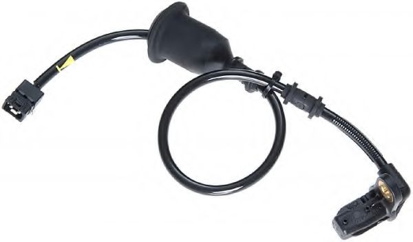 Датчик АБС BEHR/HELLA 6PU 009 106-971
