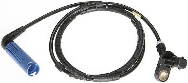 Датчик АБС BEHR/HELLA 6PU 009 106-981