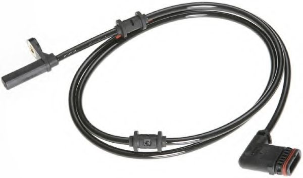 Датчик АБС BEHR/HELLA 6PU 010 039-441