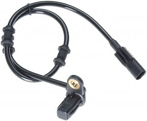 Датчик АБС BEHR/HELLA 6PU 010 039-041