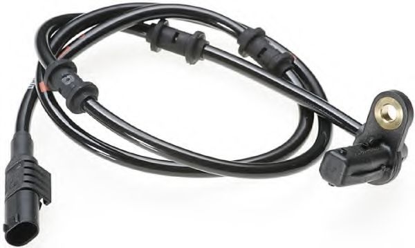 Датчик АБС BEHR/HELLA 6PU 010 039-061