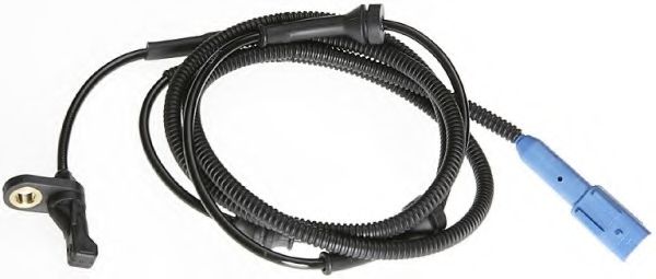 Датчик АБС BEHR/HELLA 6PU 010 039-091