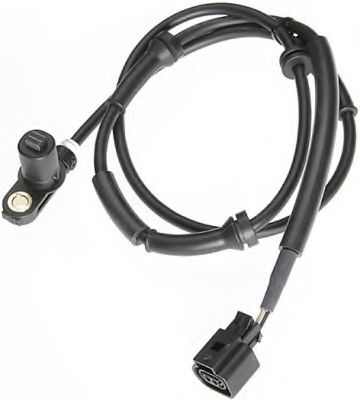Датчик АБС BEHR/HELLA 6PU 010 039-271