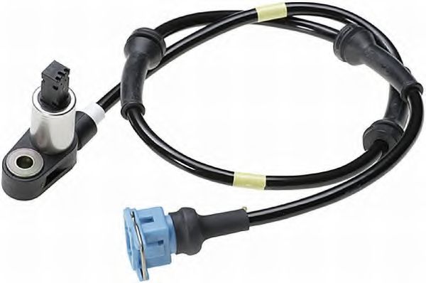 Датчик АБС BEHR/HELLA 6PU 010 039-311