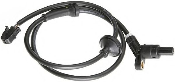 Датчик АБС BEHR/HELLA 6PU 010 039-331