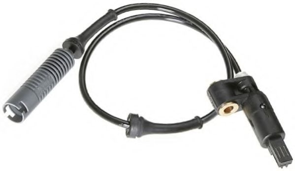 Датчик АБС BEHR/HELLA 6PU 010 039-361