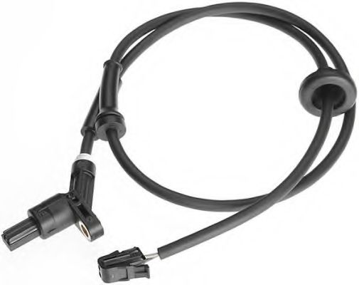 Датчик АБС BEHR/HELLA 6PU 010 039-381