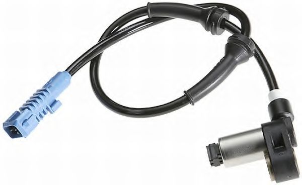 Датчик АБС BEHR/HELLA 6PU 010 039-421