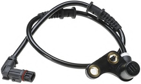 Датчик АБС BEHR/HELLA 6PU 010 039-431