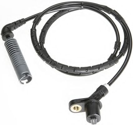 Датчик АБС BEHR/HELLA 6PU 010 039-491
