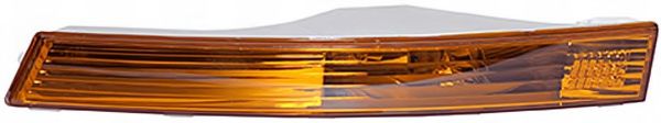 Указатель поворотов BEHR/HELLA 2BA 010 118-011