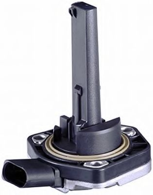 Датчик уровня масла BEHR/HELLA 6PR 008 079-081