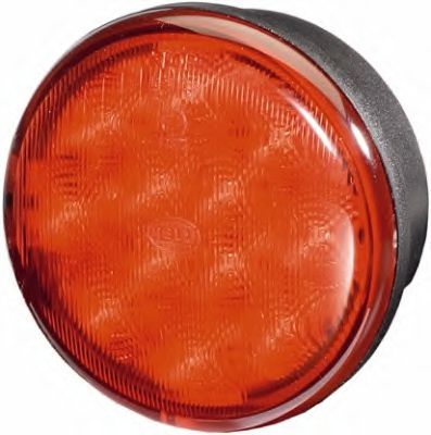 Задний фонарь BEHR/HELLA 2SB 959 010-307