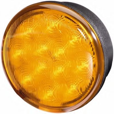 Указатель поворотов BEHR/HELLA 2BA 959 011-307