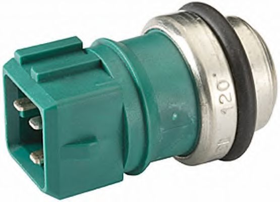 Датчик температуры охлаждающей жидкости BEHR/HELLA 6PT 009 309-111