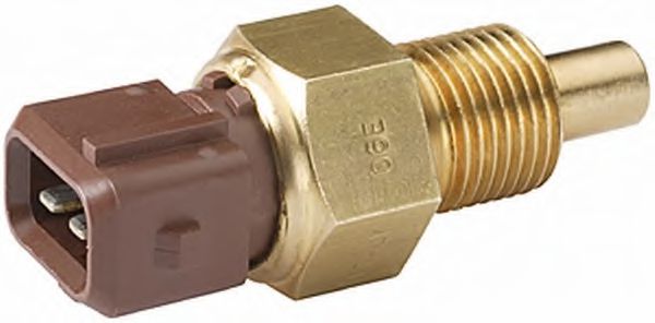 Датчик температуры охлаждающей жидкости BEHR/HELLA 6PT 009 309-121