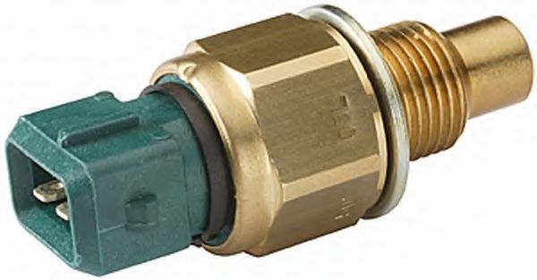 Датчик температуры охлаждающей жидкости BEHR/HELLA 6PT 009 309-131