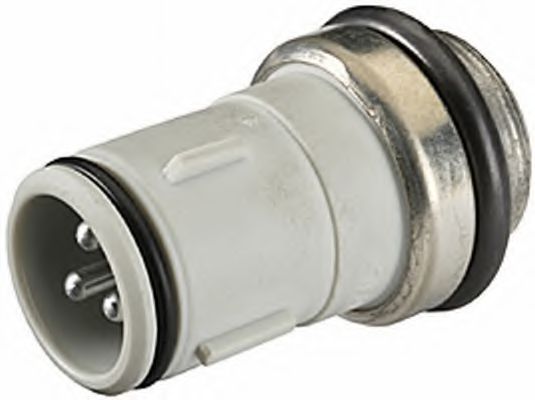 Датчик температуры охлаждающей жидкости BEHR/HELLA 6PT 009 309-141