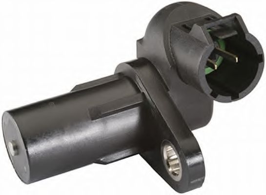 Датчик положения коленвала BEHR/HELLA 6PU 009 163-341