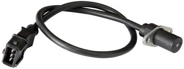 Датчик положения коленвала BEHR/HELLA 6PU 009 163-321