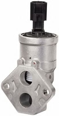 Клапан холостого хода BEHR/HELLA 6NW 009 141-531