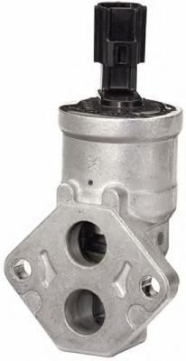 Клапан холостого хода BEHR/HELLA 6NW 009 141-571
