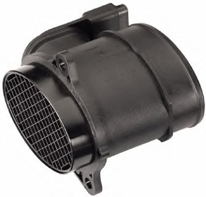 Расходомер воздуха BEHR/HELLA 8ET 009 142-541