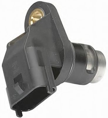 Датчик положения коленвала BEHR/HELLA 6PU 009 121-591