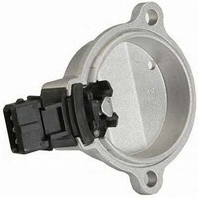 Датчик положения коленвала BEHR/HELLA 6PU 009 121-581