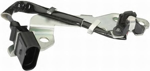 Датчик положения коленвала BEHR/HELLA 6PU 009 121-561