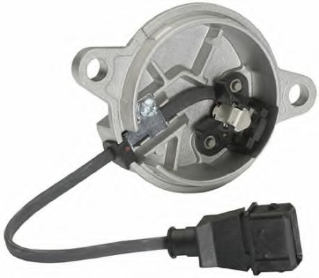 Датчик положения коленвала BEHR/HELLA 6PU 009 121-571