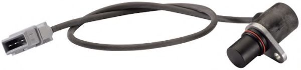 Датчик положения коленвала BEHR/HELLA 6PU 009 121-601