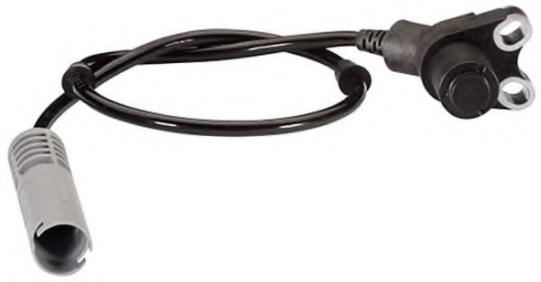 Датчик АБС BEHR/HELLA 6PU 010 039-501