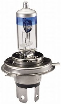 Лампа накаливания, основная фара BEHR/HELLA 8GJ 002 525-531