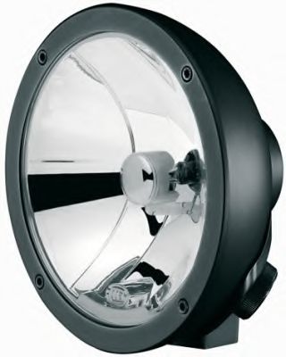 Противотуманная фара BEHR/HELLA 1N3 009 094-001