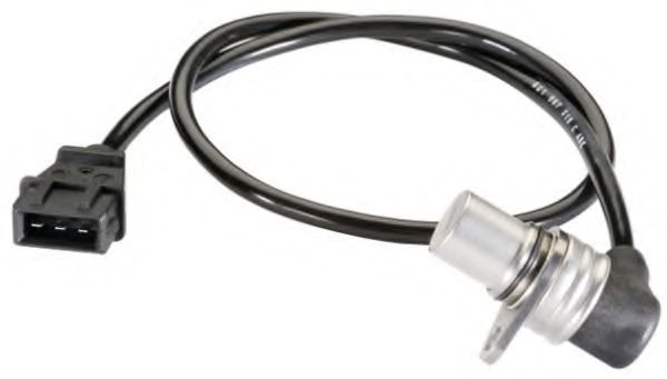 Датчик положения коленвала BEHR/HELLA 6PU 009 163-541