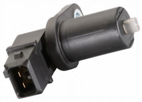 Датчик положения коленвала BEHR/HELLA 6PU 009 163-531