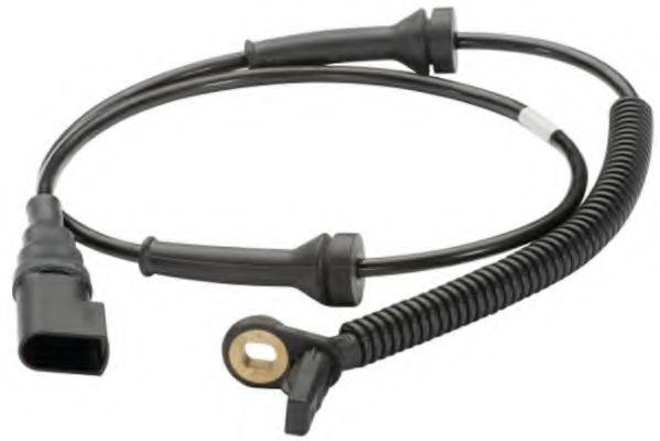 Датчик АБС BEHR/HELLA 6PU 010 039-541