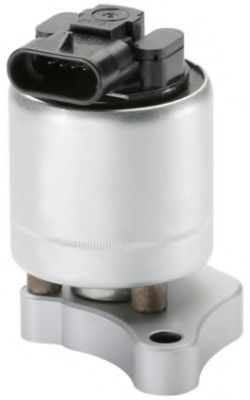 Клапан возврата ОГ BEHR/HELLA 6NU 010 171-061