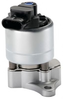 Клапан возврата ОГ BEHR/HELLA 6NU 010 171-071