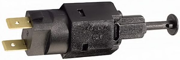 Выключатель стоп-сигнала BEHR/HELLA 6DF 003 263-071