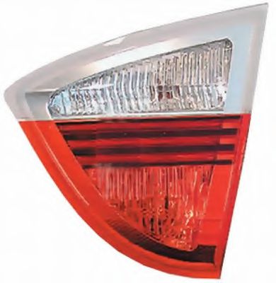 Задний фонарь BEHR/HELLA 2TZ 354 418-031