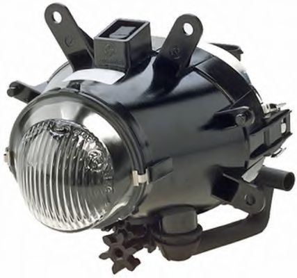 Противотуманная фара BEHR/HELLA 1NA 354 695-001