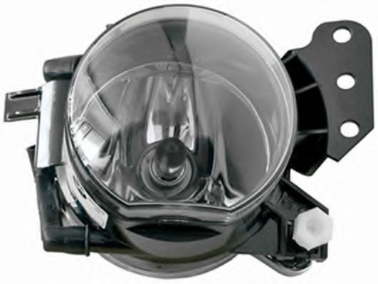 Противотуманная фара BEHR/HELLA 1N0 354 685-021