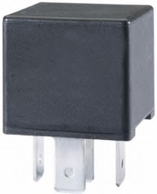 Реле, рабочий ток BEHR/HELLA 4RD 007 903-021