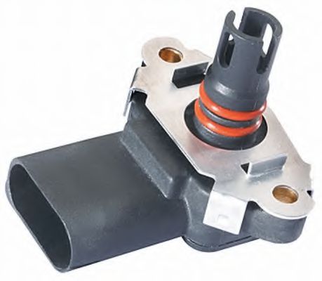 Датчик давления наддува BEHR/HELLA 6PP 009 400-241
