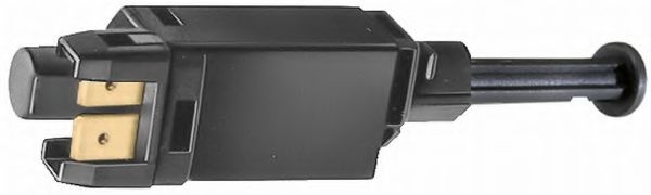 Выключатель стоп-сигнала BEHR/HELLA 6DF 003 263-081