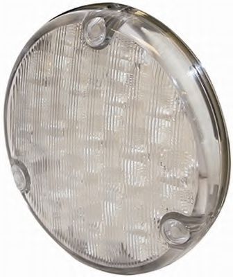 Указатель поворотов BEHR/HELLA 2BA 959 932-051