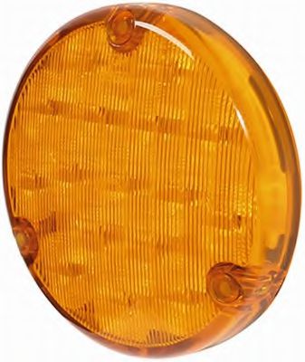 Указатель поворотов BEHR/HELLA 2BA 959 932-011