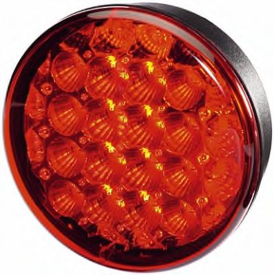 Задний фонарь BEHR/HELLA 2SB 344 200-081